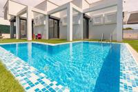 Mallorca, Ca‘n Picafort ❤️ Ferienhaus mit Pool Hessen - Wiesbaden Vorschau