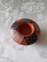 Teelichthalter SESAM Keramik Nordrhein-Westfalen - Erwitte Vorschau