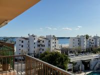 3-Zimmer-Wohnung mit Meerblick in Puerto de Alcudia - Mallorca Nordrhein-Westfalen - Salzkotten Vorschau