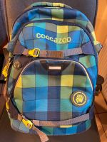 Coocazoo Schulrucksack ScaleRale Dortmund - Brackel Vorschau