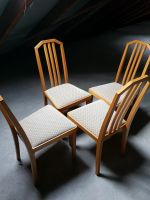 Thonet Stühle München - Schwabing-West Vorschau