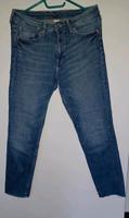 Jeans H&M Girlfriend Fit Obervieland - Habenhausen Vorschau