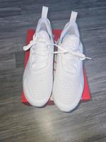 Nike Air Max 270 (GS) Gr.38 Saarland - Losheim am See Vorschau