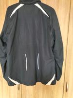 Sport Jacke Rheinland-Pfalz - Zweibrücken Vorschau
