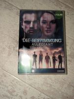 Die Bestimmung DVD, Neu, OVP Nordrhein-Westfalen - Morsbach Vorschau