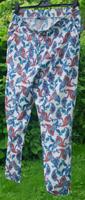 Sommerhose. Paisleymuster. "Primark" Größe 42 Bayern - Kemmern Vorschau