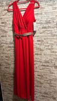 Abendkleid Rheinland-Pfalz - Weißenthurm   Vorschau