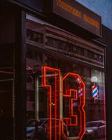 Barbershop in Hannover aus familiären Gründen abzugeben Hannover - Mitte Vorschau