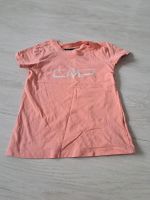 T-Shirt cmp Nordrhein-Westfalen - Goch Vorschau