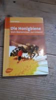 Die Honigbiene vom Bienenstaat zur Imkerei Bayern - Hindelang Vorschau