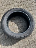 Michelin Sommerreifen 235/50 R 19 (4stck) Köln - Porz Vorschau