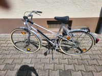 Fahrrad *Retro* Baden-Württemberg - Mannheim Vorschau