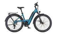 KTM Macina AERA 671 LFC PTS US S 46cm Bayern - Fürsteneck Vorschau