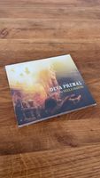 CD Deva Premal - Embrace / Meditationsmusik, Entspannung, Mantra Rostock - Stadtmitte Vorschau
