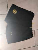 BvB kurze Hose Shorts Nike Gr XL Saarbrücken-Mitte - Malstatt Vorschau
