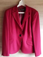 Gerry Weber - Damen Kostüm - weinrot - Gr. 38 Bonn - Duisdorf Vorschau