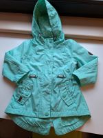 Sommerjacke, dünne Jacke, Topolino, 98, mint, wie neu Nordrhein-Westfalen - Wilnsdorf Vorschau