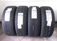 4St.Kumho Ganzjahresreifen 265/50 R19 110V NEU Kostenloser Versan Hessen - Kassel Vorschau