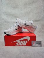 **NEU**|Nike P-6000|LT Orewood BRN/Black-White|Gr.41 Nordrhein-Westfalen - Frechen Vorschau