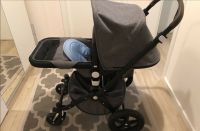 Bugaboo Blend Cameleon3 Limited Edition Wandsbek - Hamburg Lemsahl-Mellingstedt Vorschau