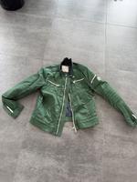 Moncler Jacke GR 2 Original Baden-Württemberg - Ellenberg Vorschau