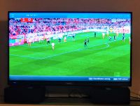 Grundig 48- Zoll VLE LED-TV, Smart TV Bayern - Donauwörth Vorschau