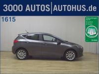 Ford Fiesta 1.0 EB Titanium Navi LED RFK B&O ACC Shz Obervieland - Arsten Vorschau