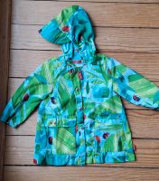 Kinderjacke von Oilily Baden-Württemberg - Karlsruhe Vorschau