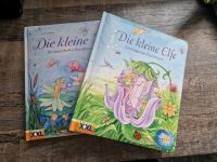 Puzzle Bücher xxl Edition Niedersachsen - Salzgitter Vorschau