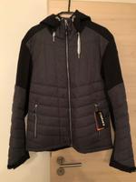 ICEPEAK Winterjacke Carter - Größe L - NEU Bayern - Ebermannsdorf Vorschau