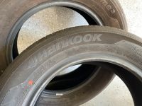 Hankook Ventus Prime 3 Sommerreifen 205/60 R16 92H Dacia Peugeot Nordrhein-Westfalen - Neukirchen-Vluyn Vorschau