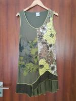 Tunika gr M von Liberty wNeu Hessen - Dillenburg Vorschau