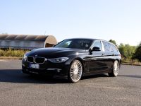 BMW Alpina D3 Biturbo Allrad aus 2. Hand Niedersachsen - Salzgitter Vorschau