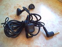 Nokia Stereo Headset für viele Smartphone Geräte geeignet Neu (2) Bochum - Bochum-Südwest Vorschau