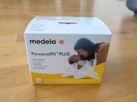 Medela PersonalFit PLUS Brusthauben Größe M Bayern - Peißenberg Vorschau