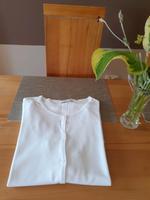 CLARINA DAMEN STRICKJACKE FEINSTRICK GR 42 TOP!!!! Niedersachsen - Wolfsburg Vorschau