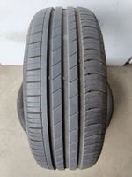 2 x Hankook K425 195/55 R16 87H SOMMERREIFEN 6,3mm Nordrhein-Westfalen - Kall Vorschau