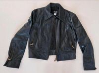 Dolce & Gabbana Lederjacke Bonn - Hardtberg Vorschau