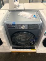 Neue CHiQ Waschmaschine Frontlader 10Kg ❗️Angebot ❗️ Bonn - Poppelsdorf Vorschau