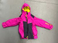 Ski Winter Schnee Set Jacke Hose 5-6 Jahre Decathlon Lindenthal - Köln Sülz Vorschau