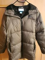 Winter Mantel Jacke Größe m Berlin - Marzahn Vorschau