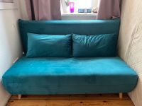 Sofa Nio 150cm breit Berlin - Steglitz Vorschau