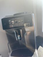 Saeco Xelsis Deluxe Kaffeevollautomat Schleswig-Holstein - Fahrdorf Vorschau