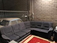 Couch Ecksofa von Schaffrath Nordrhein-Westfalen - Hückelhoven Vorschau