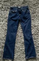 Jeans von Marc O‘Polo Bayern - Pommersfelden Vorschau