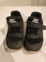 Nike Turnschuhe 23 Baden-Württemberg - Amtzell Vorschau