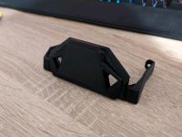 Asus ATX 24pin Kabel Abdeckung Cover PC Dortmund - Hombruch Vorschau