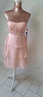 Abendkleid Schleswig-Holstein - Flensburg Vorschau