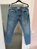 Mavi Herren Jeans Gr.  31/32 Niedersachsen - Braunschweig Vorschau