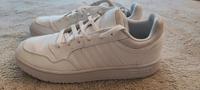 neuwertig*** Adidas Sneaker, Damen Bremen - Huchting Vorschau